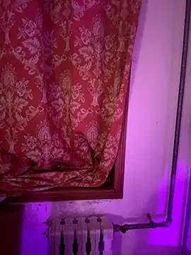 xoxo7799 online show from 12/05/25, 05:00