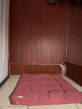 xoxo7799 online show from 11/25/25, 05:46