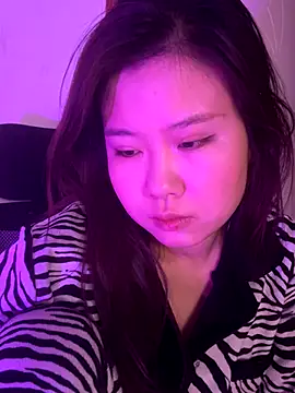 xoxo7799 online show from 12/01/25, 05:14