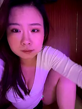 xoxo7799 online show from 12/14/25, 06:02