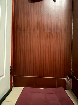 xoxo7799 online show from 11/27/25, 04:07