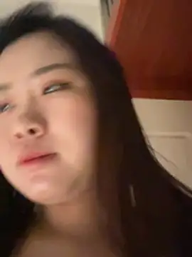 xoxo7799 online show from 02/22/26, 06:20