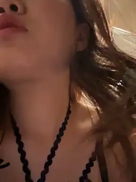 xoxo7799 online show from 11/11/25, 07:47