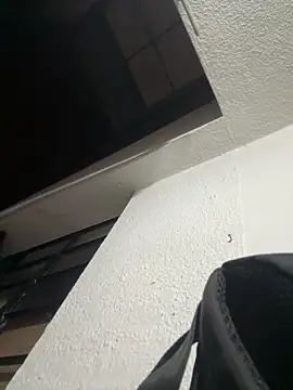 SCARLETT INK  online show from 03/28/26, 02:12