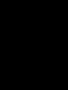 SCARLETT INK  online show from 03/29/26, 05:58