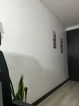 SCARLETT INK  online show from 02/28/26, 03:50