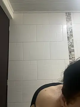 SCARLETT INK  online show from 04/21/26, 07:53