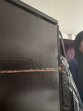 SCARLETT INK  online show from 05/24/26, 05:24