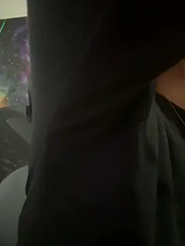 SCARLETT INK  online show from 02/24/26, 05:47