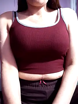 Hini68 online show from 12/01/25, 01:56