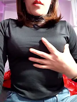 Hini68 online show from 01/08/26, 03:01