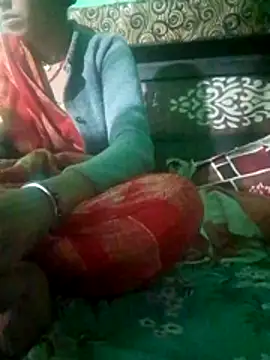 aaruna hot83 online show from 01/13/26, 08:40