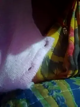 aaruna hot83 online show from 01/14/26, 04:32