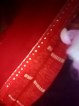 aaruna hot83 online show from 01/06/26, 04:00