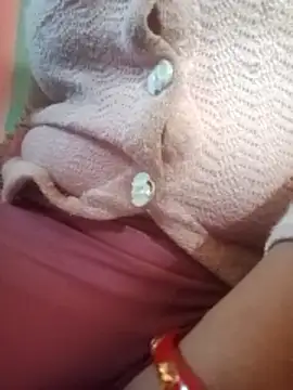 aaruna hot83 online show from 01/15/26, 07:01