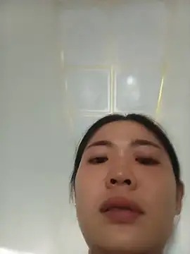 -Arabella- online show from 07/08/26, 12:13