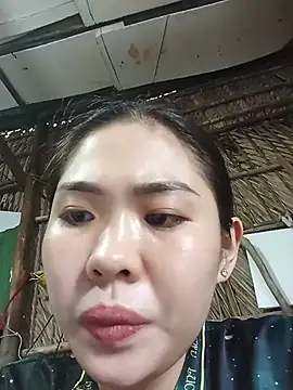 -Arabella- online show from 06/25/26, 06:40