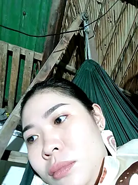 -Arabella- online show from 11/23/25, 10:09