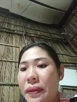 -Arabella- online show from 06/10/26, 11:44