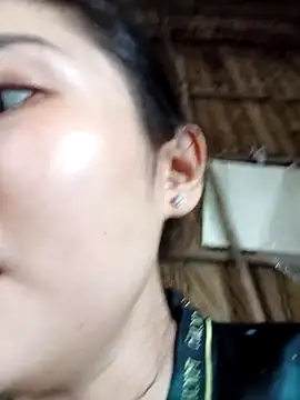 -Arabella- online show from 06/25/26, 04:10