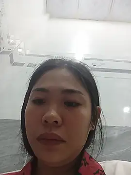 -Arabella- online show from 07/04/26, 10:14