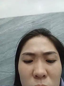 -Arabella- online show from 07/09/26, 03:11