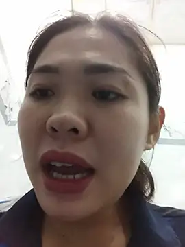 -Arabella- online show from 07/18/26, 02:58