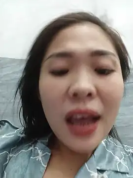 -Arabella- online show from 07/16/26, 01:30