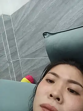 -Arabella- online show from 07/21/26, 07:53