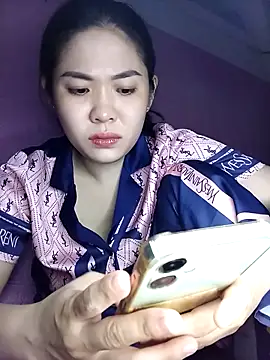 -Arabella- online show from 11/26/25, 11:21