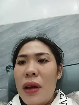 -Arabella- online show from 07/22/26, 02:30