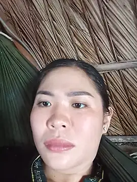 -Arabella- online show from 06/11/26, 12:32