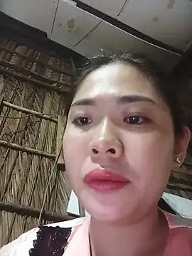-Arabella- online show from 07/02/26, 09:54