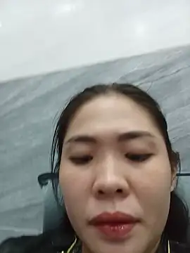 -Arabella- online show from 07/18/26, 02:53