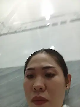 -Arabella- online show from 07/20/26, 04:42