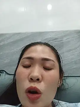 -Arabella- online show from 07/20/26, 01:24