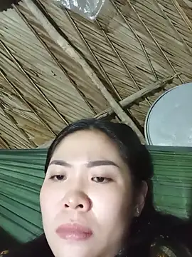 -Arabella- online show from 06/08/26, 01:33