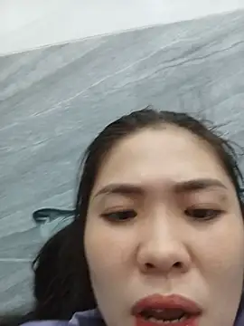 -Arabella- online show from 07/17/26, 03:59