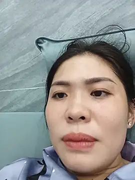 -Arabella- online show from 07/22/26, 02:24