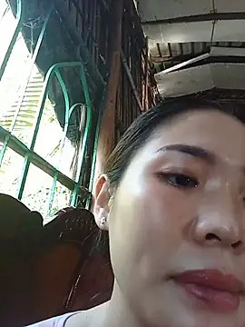 -Arabella- online show from 06/21/26, 12:38