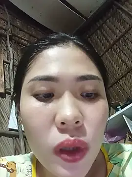 -Arabella- online show from 06/18/26, 12:43