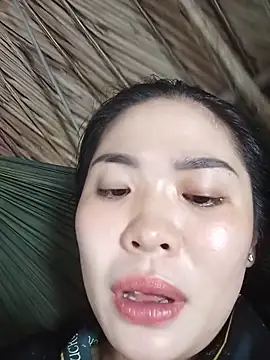 -Arabella- online show from 06/27/26, 05:02