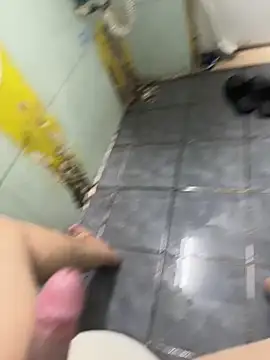 Cubuzinu online show from 04/14/26, 08:41