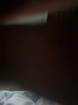 Cubuzinu online show from 02/23/26, 08:37