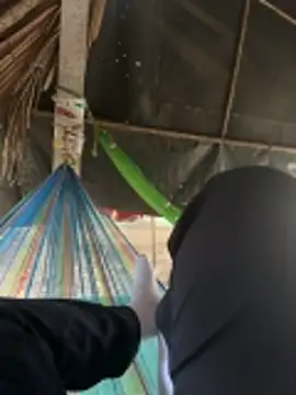 Cubuzinu online show from 02/27/26, 03:29