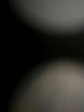 Cubuzinu online show from 01/14/26, 04:54