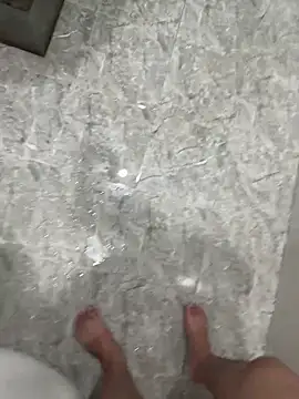 Cubuzinu online show from 03/26/26, 01:20