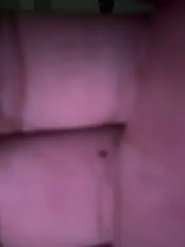 Cubuzinu online show from 01/15/26, 04:32