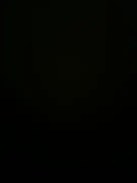 Cubuzinu online show from 12/22/25, 08:58