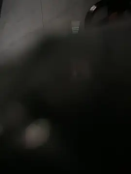 Cubuzinu online show from 02/03/26, 11:04